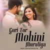 About Gori Tor Mohini Muratiya Song